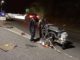 Road paintings resume
