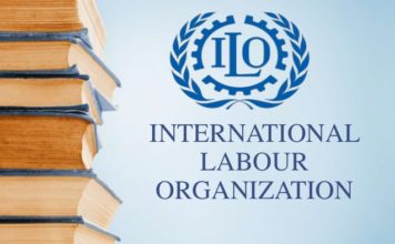 Reporting Obligations of Country St. Maarten