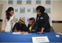 76-year-old Christian wins $117-m Super Lotto Jackpot