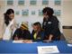 76-year-old Christian wins $117-m Super Lotto Jackpot