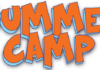 Register your child for the Summer Fit Camp. Deadline is July 5