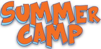 July 5 Deadline approaching to register your child for the Summer Fit Camp