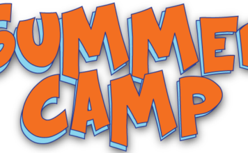 July 5 Deadline approaching to register your child for the Summer Fit Camp