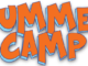 July 5 Deadline approaching to register your child for the Summer Fit Camp