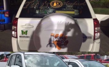 Police: Drastic spike in vehicular theft