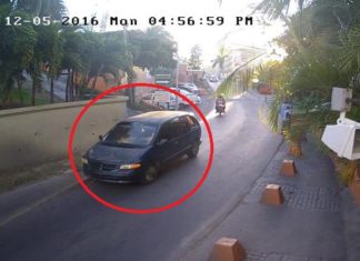 Police seeking help from the community in ongoing investigation