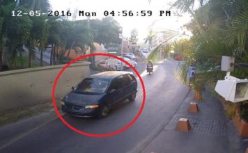 Police seeking help from the community in ongoing investigation