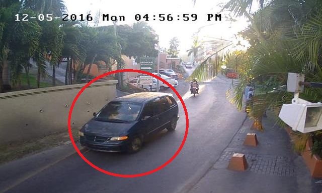 Police seeking help from the community in ongoing investigation