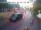 Police seeking help from the community in ongoing investigation