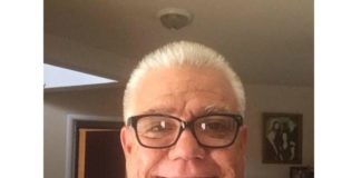 MP Buncamper questions Minister of ECYAS on NIPA & USM