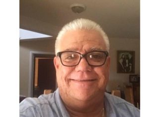 Public Prosecutor is out for MP Buncamper again