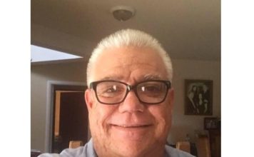 MP Claudius Buncamper reacts on his newly prosecution nightmare