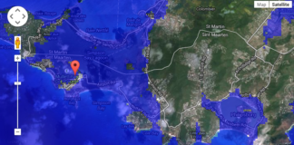 With Record Breaking Heat and the Risk for Increased Natural Disasters, the Caribbean Must Forge Path to Climate Change Mitigation