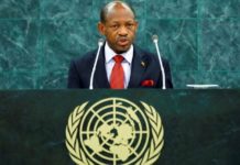 St. Martin culture and youth to feature at Emancipation Day Lecture on July 1