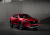 Caribbean Auto introduces the all-new 2018 Mazda CX-5 SUV