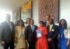 Kingdom of the Netherlands Voluntary National Review report online