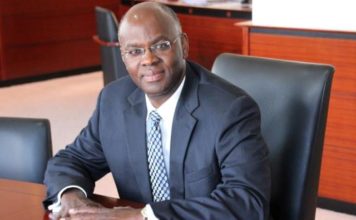 7th Annual Governor’s Symposium on Climate Change Speakers Announced