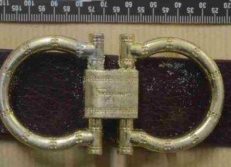 Le parquet détaché de Saint-Martin et Saint-Barthélemy communique :