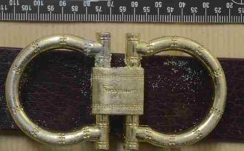 Le parquet détaché de Saint-Martin et Saint-Barthélemy communique :