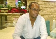 Is Emancipation a Myth? – Part 1