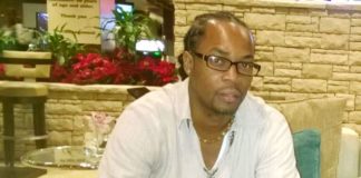 Is Emancipation a Myth? – Part 1
