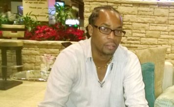 Is Emancipation a Myth? – Part 1