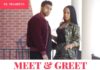Cable TV and Tourist Bureau Organize Meet & Greet with Latoya Forever and Adam Ali