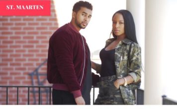 Cable TV and Tourist Bureau Organize Meet & Greet with Latoya Forever and Adam Ali