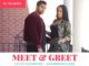 Cable TV and Tourist Bureau Organize Meet & Greet with Latoya Forever and Adam Ali