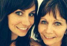 Holidaymaker killed by plane’s jet blast in “freak accident” at popular Caribbean beach was mum-of-three hotel owner