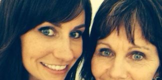 Holidaymaker killed by plane’s jet blast in “freak accident” at popular Caribbean beach was mum-of-three hotel owner