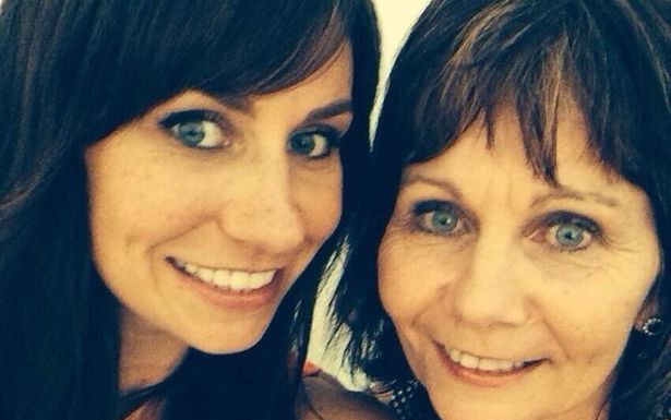 Holidaymaker killed by plane’s jet blast in “freak accident” at popular Caribbean beach was mum-of-three hotel owner