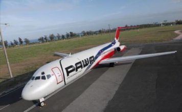 CEO de Pawa: “Me devolví porque me informaron que tenía una reunión con la JAC este lunes”