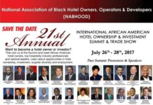 Prime Minister to speak at investment summit