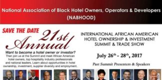Prime Minister to speak at investment summit
