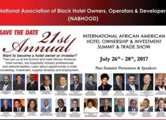 Prime Minister to speak at investment summit