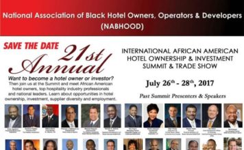 Prime Minister to speak at investment summit