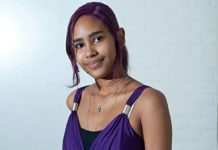 Prosecutor ask 8-year prison term for Deventer suspect