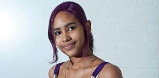 Prosecutor ask 8-year prison term for Deventer suspect