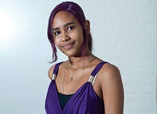 Prosecutor ask 8-year prison term for Deventer suspect