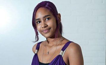 Prosecutor ask 8-year prison term for Deventer suspect