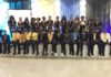 Successful G.I.F.T.E.D. Awards honours young Kings & Queens