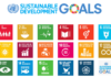 St. Maarten embraces SDG 2030 Development Agenda