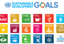 St. Maarten embraces SDG 2030 Development Agenda
