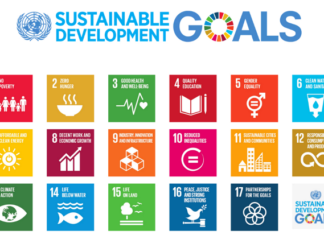 St. Maarten embraces SDG 2030 Development Agenda