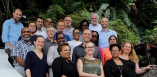 Saba hosts annual Public Health workshop