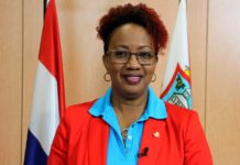 MinECYS presents erroneous information to Parliament