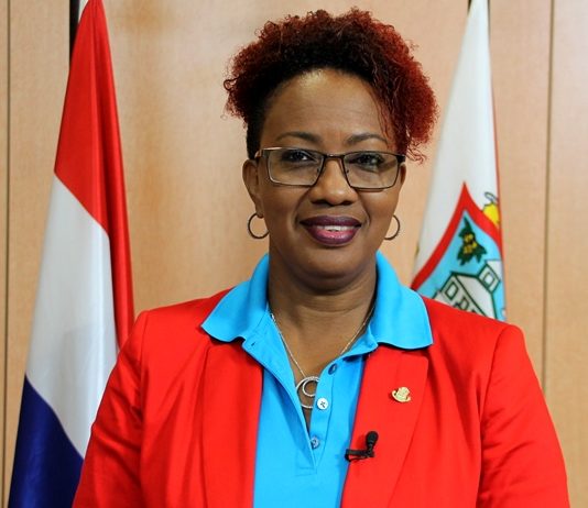 Student Support Services Division – Notice (2)