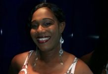 Parent of NIPA student wants her name cleared