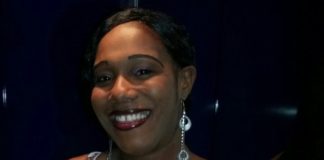 Parent of NIPA student wants her name cleared